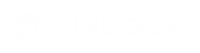 VINOBOX